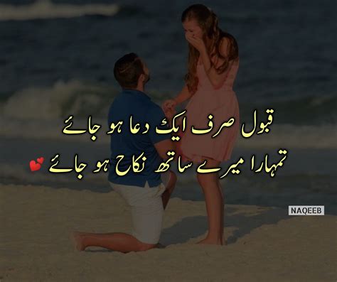 Funny Love Poetry In Urdu 2 Lines - Falocasa