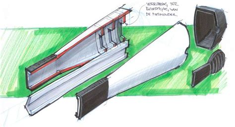 Furniture design sketches, Industrial design sketch, Technical drawing