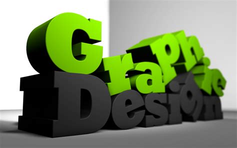 Graphic Design-3D perspective by pattysmear on DeviantArt