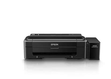 Epson L1300 Printer at Rs 38200/piece | Gurugram | ID: 2849548821330