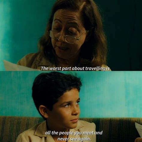 Movie Quotes (@moviequotes) on Threads