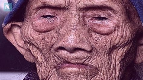 Li Ching Yuen – Oldest Living Man Reveals His Secrets to Longevity Before Death at Age 256 - The ...