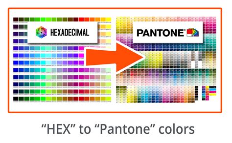 Pantone 2120 C Pantone Color Pms Hex Pantone Color Chart Pantone | Images and Photos finder