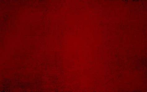 Red Texture Wallpapers - Wallpaper Cave