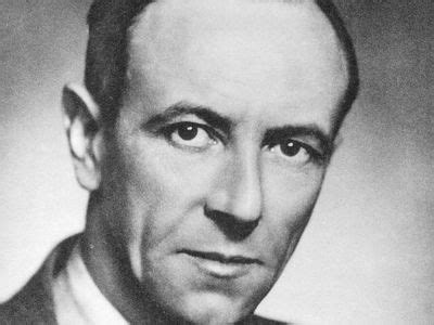 James Chadwick | Biography, Model, Discovery, Experiment, Neutron, & Facts | Britannica