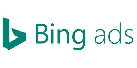 Automatically Sync Google AdWords Campaigns With Bing Ads