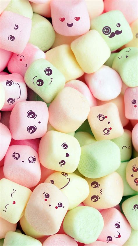 List Of Cute Wallpapers Of Food Ideas - beryl.hyperphp.com