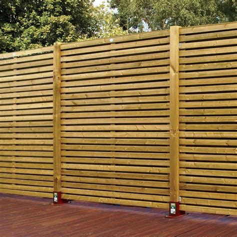 8 x 8 wood fence panels Best savings ~ woodworking bed frame