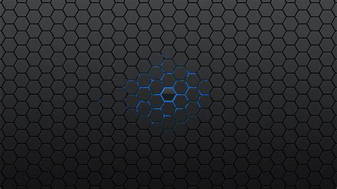 HD wallpaper: line, strip, grey, background, black, texture, backgrounds | Wallpaper Flare