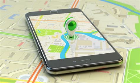 How to Use GPS Tracking Device on Your Smartphone