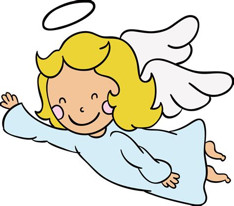 Flight Angel Clip art - Angel flying png download - 2823*2485 - Free Transparent png Download ...