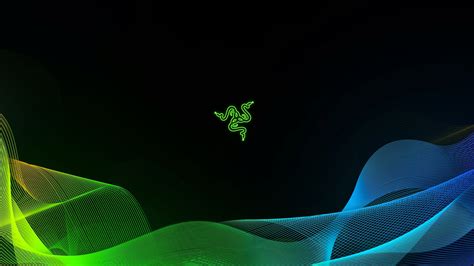 Razer Wallpaper 1600x900 (80+ images)