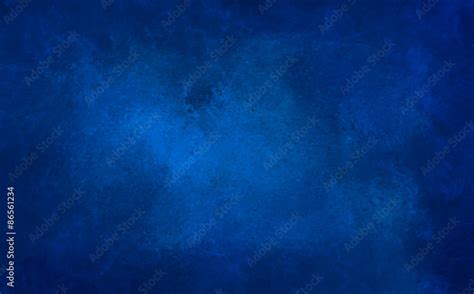 sapphire blue background with marbled texture Stock Illustration | Adobe Stock