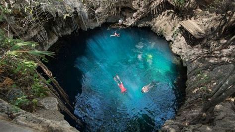 Chicxulub ‘dinosaur crater’ investigation begins in earnest | Principia Scientific Intl.