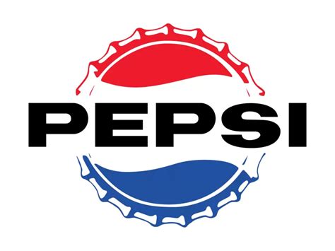 Pepsi Bottle Cap 1962 Logo PNG vector in SVG, PDF, AI, CDR format