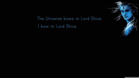 [100+] Lord Shiva 4k Wallpapers | Wallpapers.com