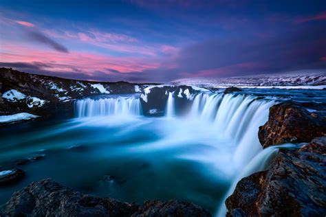 20 Perfect 4k wallpaper waterfall You Can Save It At No Cost - Aesthetic Arena