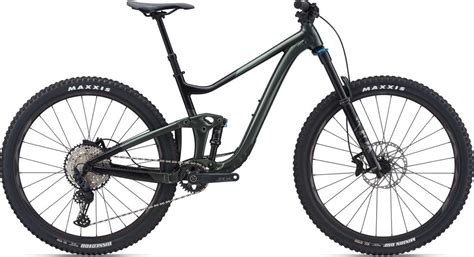 Start Haus Giant Trance X 29er Full Suspension Mountain Bike ON SALE | lupon.gov.ph