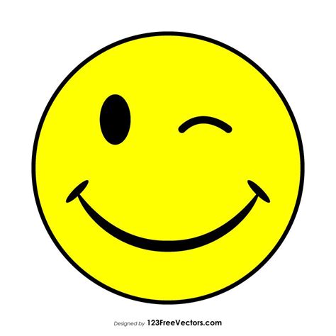 Smiley original smiley web smiley – Artofit