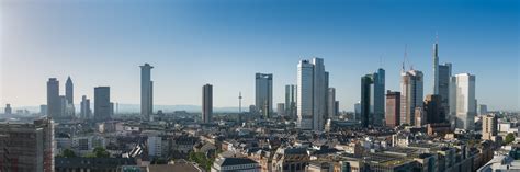 File:Frankfurt Skyline Pano.Südwest.20130618.jpg - Wikipedia, the free encyclopedia