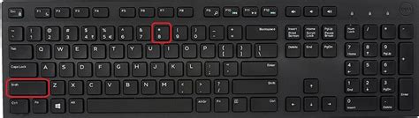 How to Insert Star Symbol on Keyboard [Easy Ways] - TechOwns