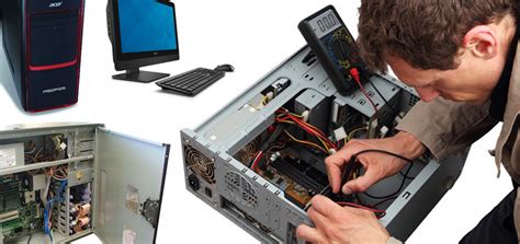 Small Business Computer Repair Services | Commercial IT Solutions | Mobile PC Medics