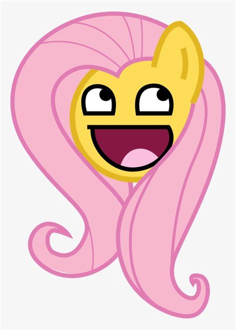 Scene Kids, Emo Scene, Fluttershy, Mlp, Face Ok, Free Icons Png, Face Images, Meme Faces, My ...