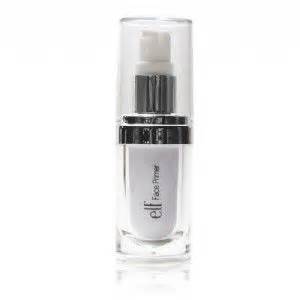 best elf primer for oily skin - Aracely Block