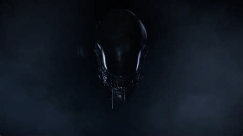 Dead by Daylight Alien Crossover Finally Revealed in Creepy Trailer - The Escapist