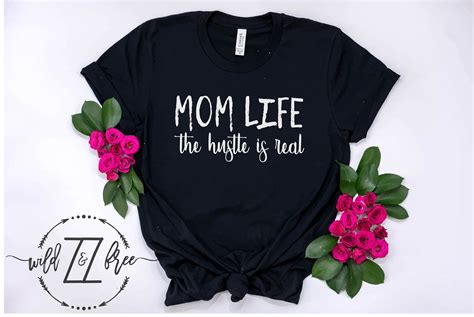 Funny Mom Quotes For Shirts - ShortQuotes.cc