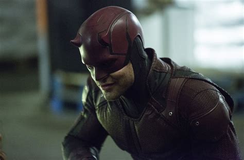 10 Best Daredevil Fight Scenes