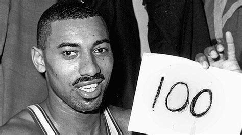 Remembering Wilt's 100-Point Game | NBA.com