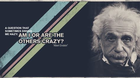 Einstein Quotes Wallpapers - Top Free Einstein Quotes Backgrounds - WallpaperAccess