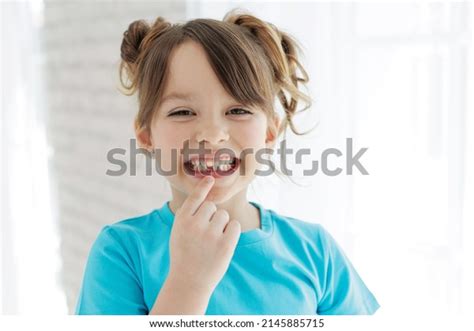 20,520 Milk With Teeth Images, Stock Photos & Vectors | Shutterstock