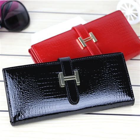 Vintage Leather Wallets For Women | Paul Smith