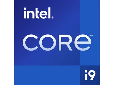 Intel Core i9-11900K processor 3.5 GHz 16 MB Smart Cache - Clove Technology