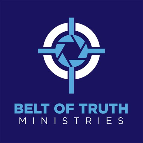 Belt of Truth Ministries - Apps on Google Play