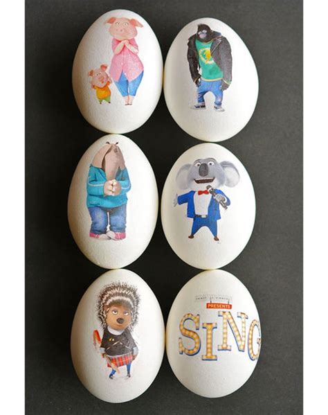 45 Fresh Easter Egg Hunt Ideas for the Whole Family - PureWow