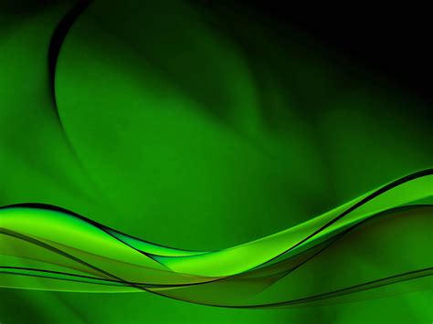 wallpaper abstract, background, green HD : Widescreen : High Definition : Fullscreen