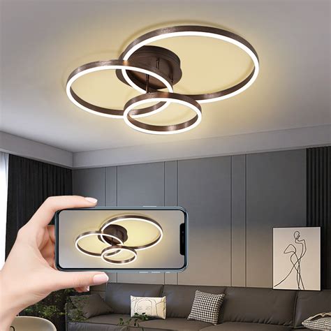 Ceiling Lights Lazada Philippines | Shelly Lighting