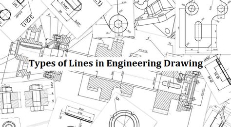 Shop Drawings Definition Engineering | DRAW IT OUT