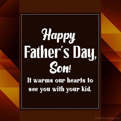 180+ Father’s Day Wishes, Messages and Quotes - WishesMsg