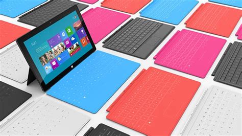 Best Microsoft Surface Accessories Under $200 - FilterGrade