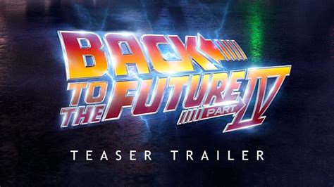 Back to the future part iii box office - alakum