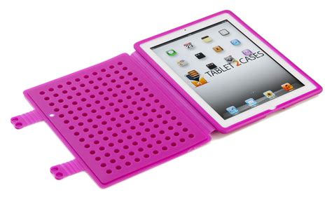 Kids cases | Shop for phone & tablet cases for children - Cooper Cases