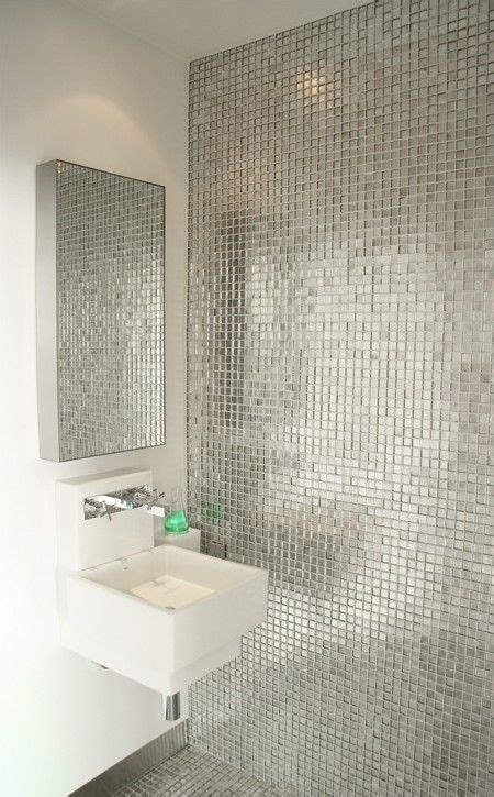 This will be in my personal bathroom attached to my dressing room/walk-in closet the size of my ...