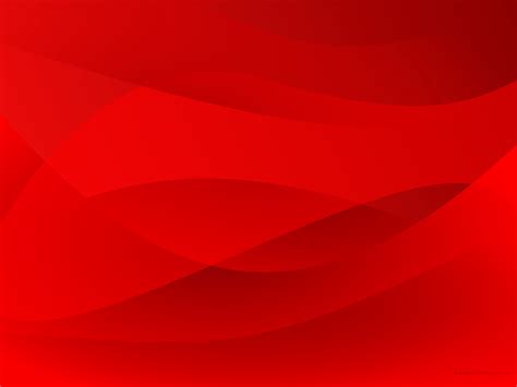 🔥 [75+] Red Abstract Wallpapers | WallpaperSafari