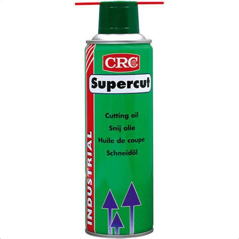 CRC Supercut Metal Cutting Lubricant at Best Price, CRC Supercut Metal Cutting Lubricant ...