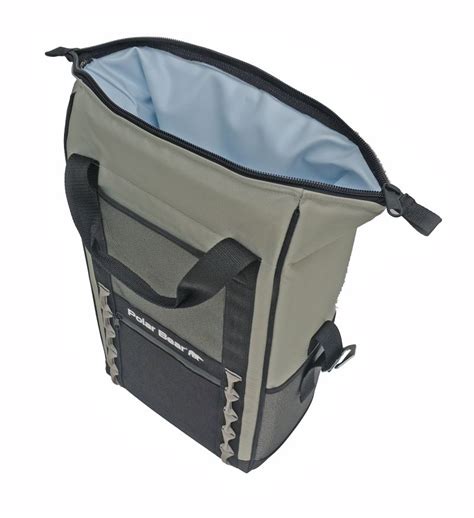 Cold Storage: The 15 Best Camping Coolers