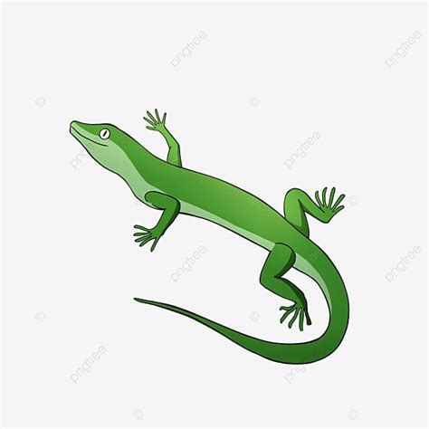 Cute Lizard Clipart Vector, Cute Lizard Clipart Cartoon Style, Lizard Clipart, Lizard Clip Art ...